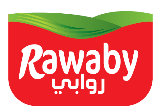 Rawaby